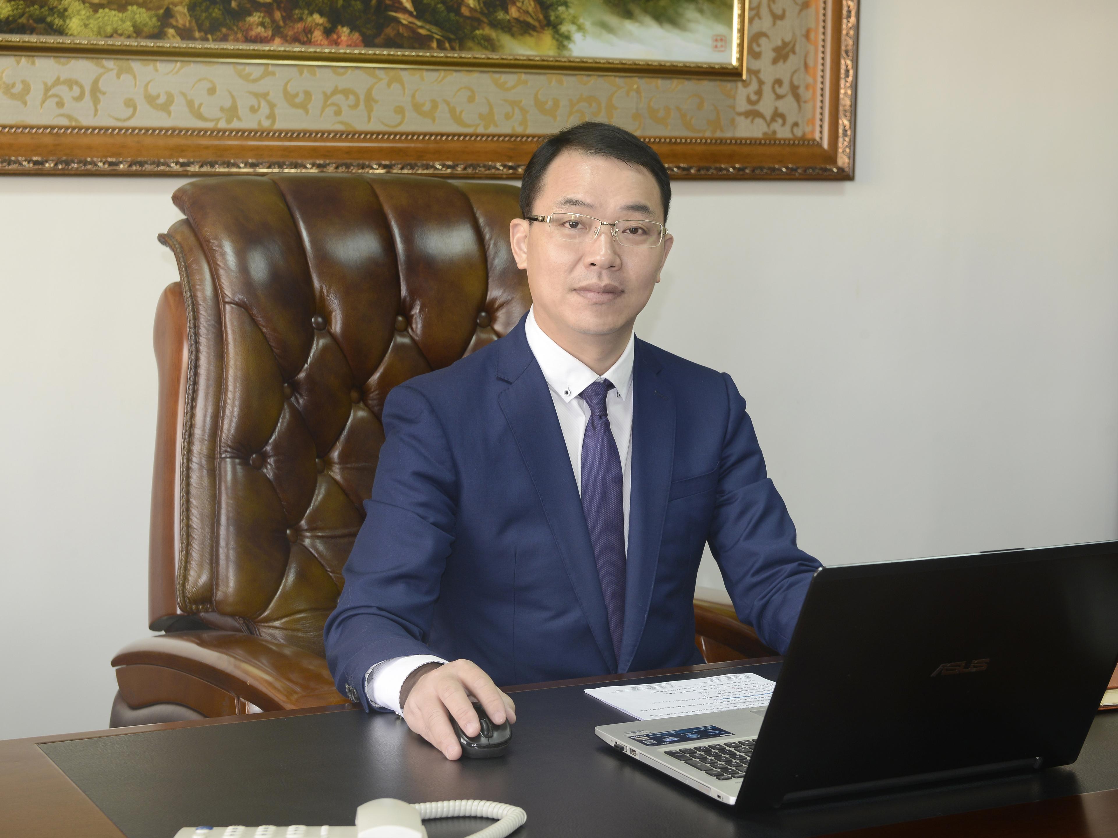 四川高考分数线公布，梦想与现实的交汇