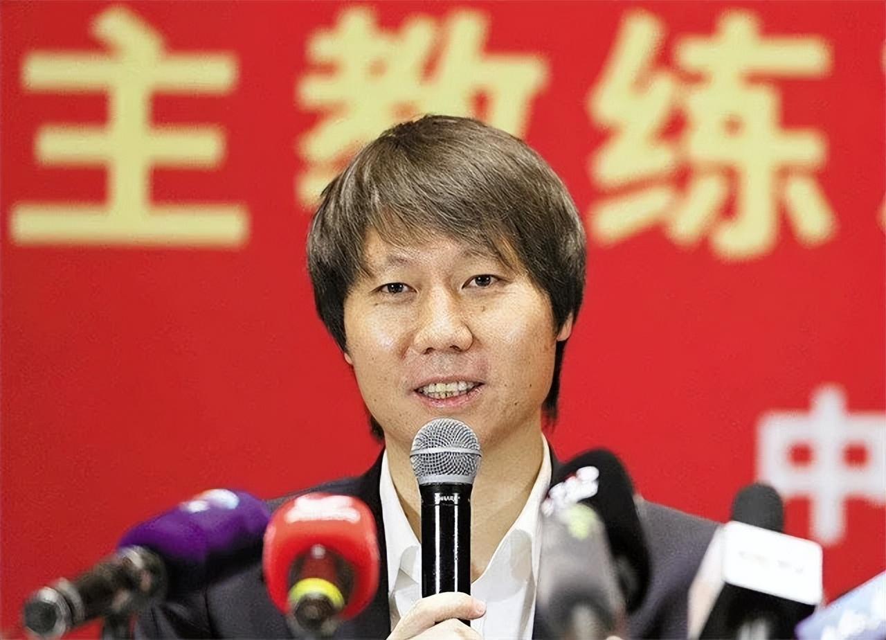 火箭2026选秀分析，从废墟到王冠的最后一块拼图