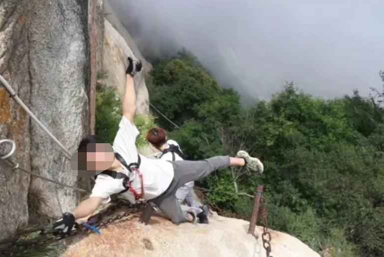 大学生独自归家途中失联后遇难 大学生独自归家途中失联后遇难