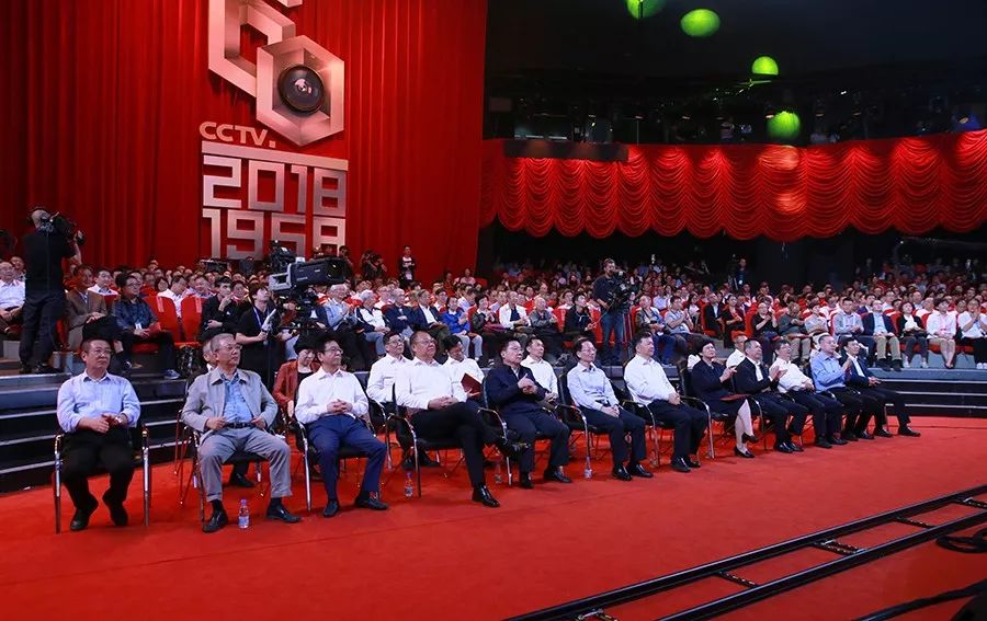 李刚任新疆维吾尔自治区党委常委，新时代的引领与展望