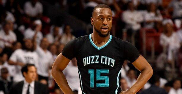 NBA目前场均得分排名，谁是本赛季的得分机器？