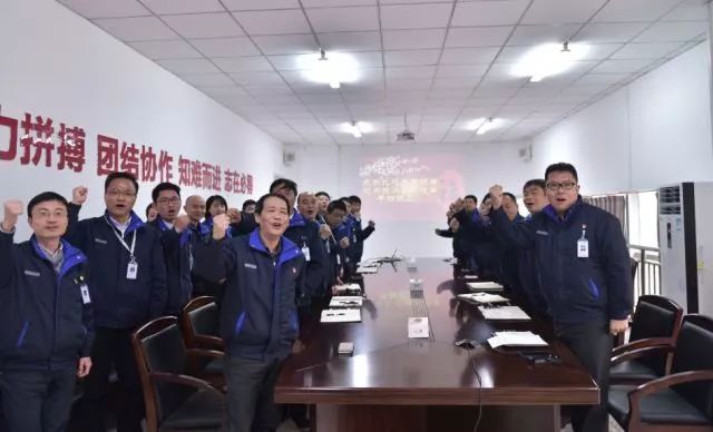 古巴前领导人孙子，愿同特朗普谈判——跨越时代的和解之音