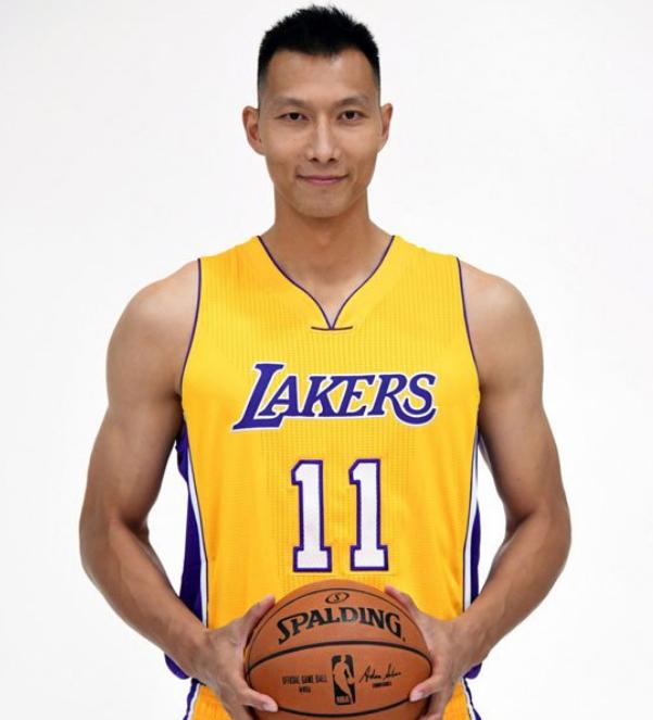 奇才vs公牛 乔丹，那个让时间停摆的男人