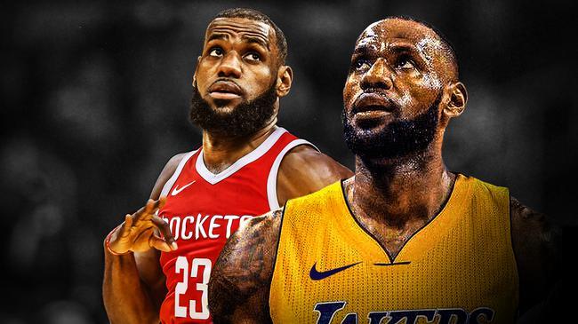 2024-2025赛季NBA常规赛，火箭赛程全解析，球队走势与看点一网打尽