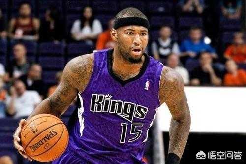 2026年NBA中锋现役排名，谁才是真正的内线霸主？