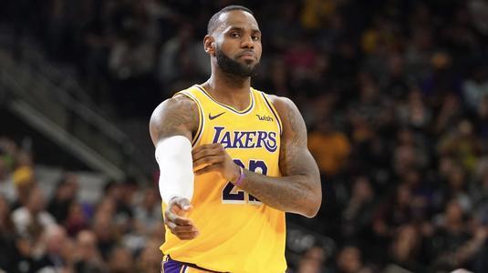 NBA 2026年什么时候开始？这事儿咱们得好好掰扯掰扯