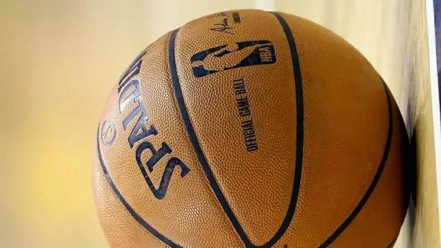 篮球是几号球？这事儿真没那么简单