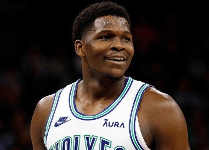 NBA防守三秒哪一年？聊聊这个让大个子又爱又恨的规则