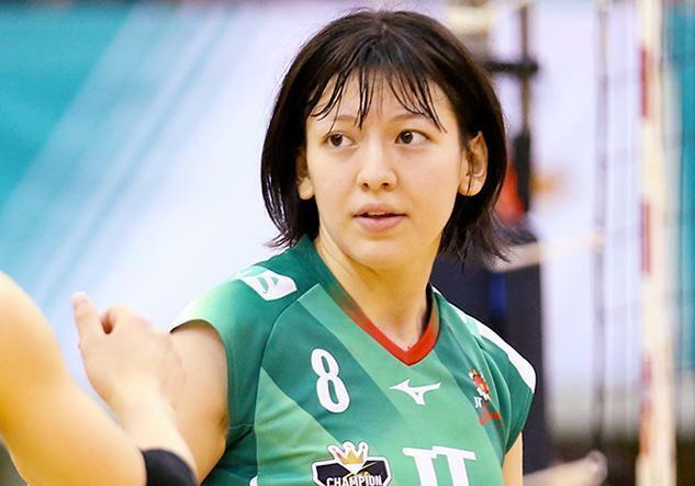 2015女排世界杯名单，那年她们在日本撕开了奥运金牌的大门