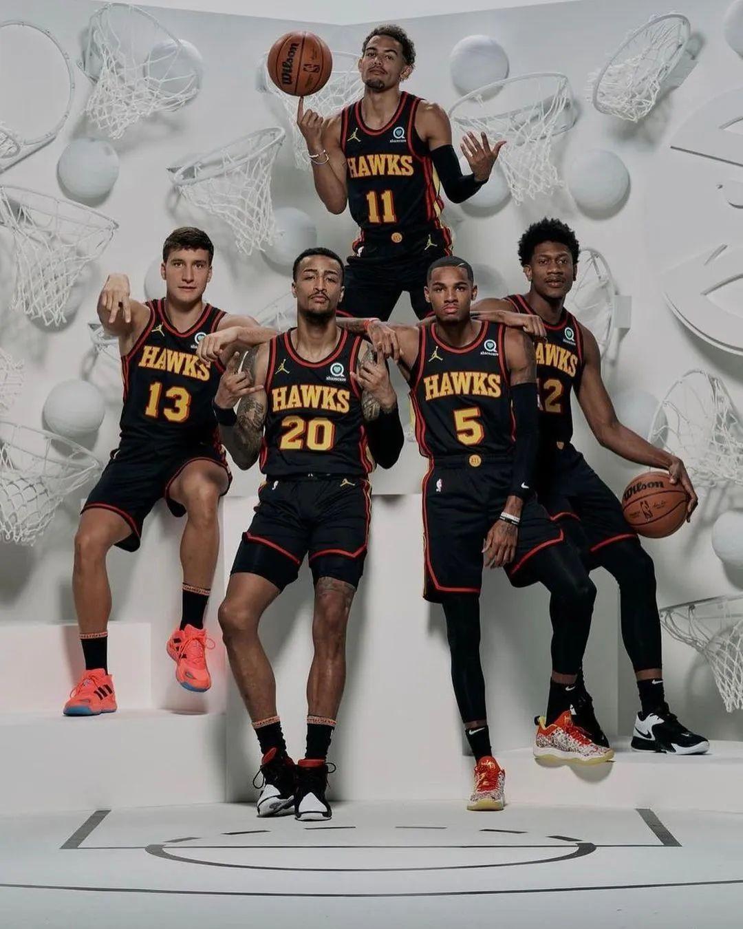 2026年NBA休赛期交易开启时间，你准备好了吗？