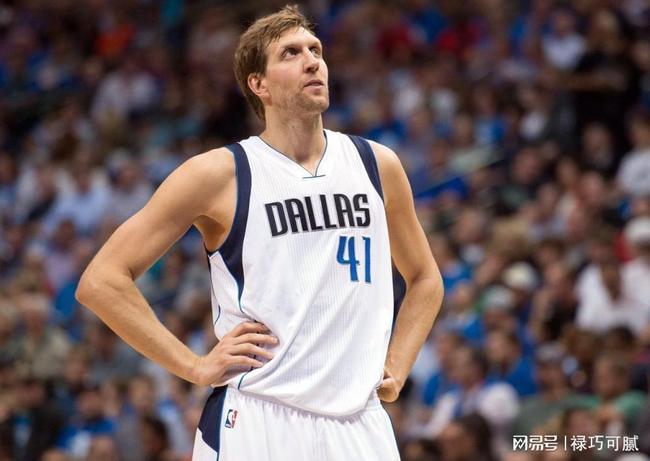 NBA独行侠前身是哪个队？这问题背后有段搬家故事