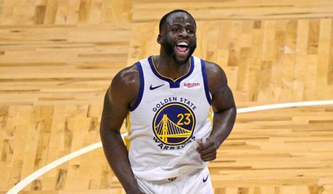 NBA的23号球员是谁？那个让几代人争论不休的号码