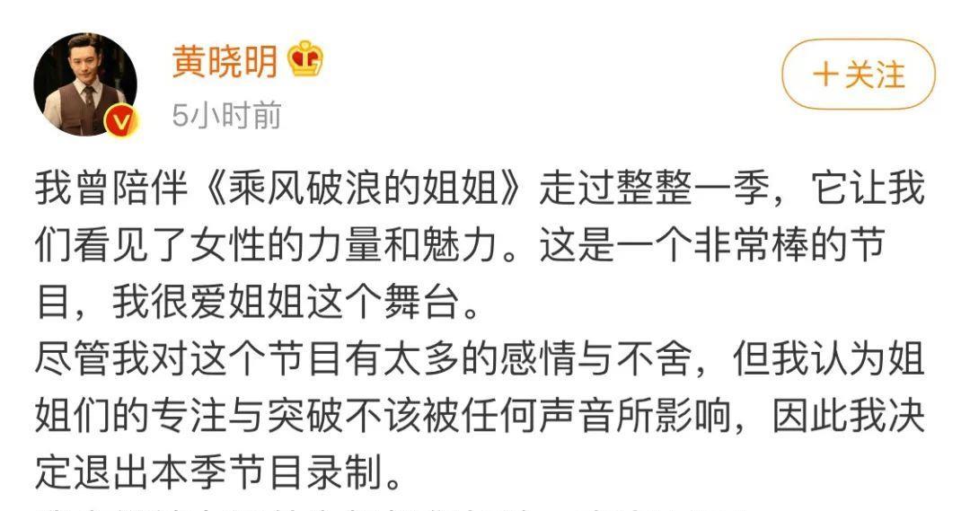 洛瑞和威少谁厉害？别吵了，咱们把账算明白