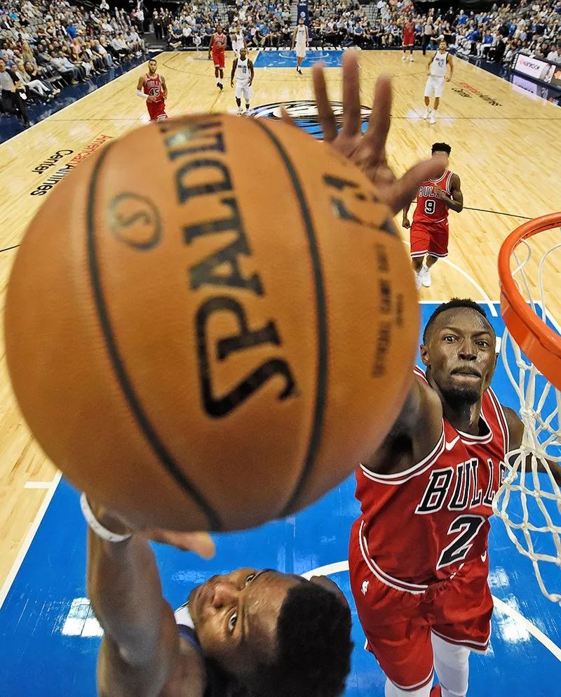 NBA季前赛球队阵容名单，新赛季的序章，你准备好了吗？