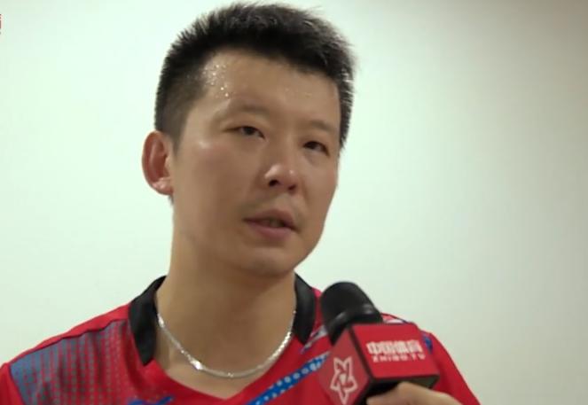 乒乓球奥运冠军马龙，从鞍山小城到世界之巅的六边形战士